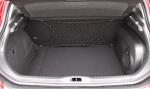 Peugeot 308 GT 2008 года
